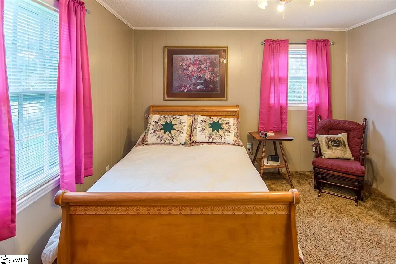 219 Brookmere Road Simpsonville, SC 29681 - Photo 11 of 26 Gallery Image 11
