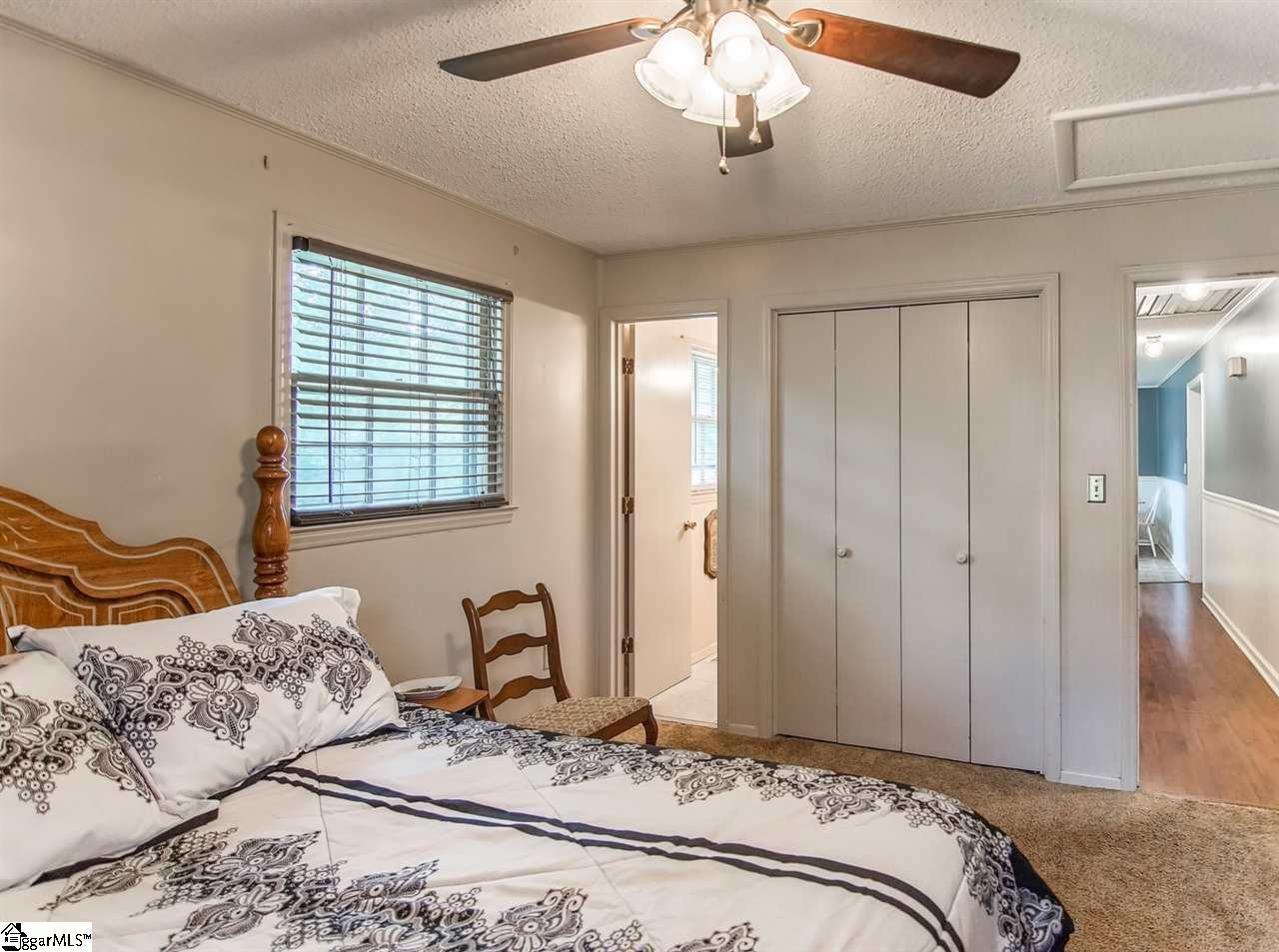 219 Brookmere Road Simpsonville, SC 29681 - Photo 13 of 26 Gallery Image 13