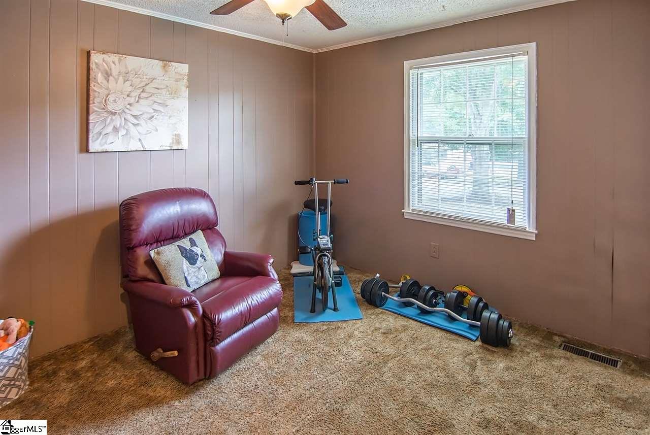 219 Brookmere Road Simpsonville, SC 29681 - Photo 16 of 26 Gallery Image 16