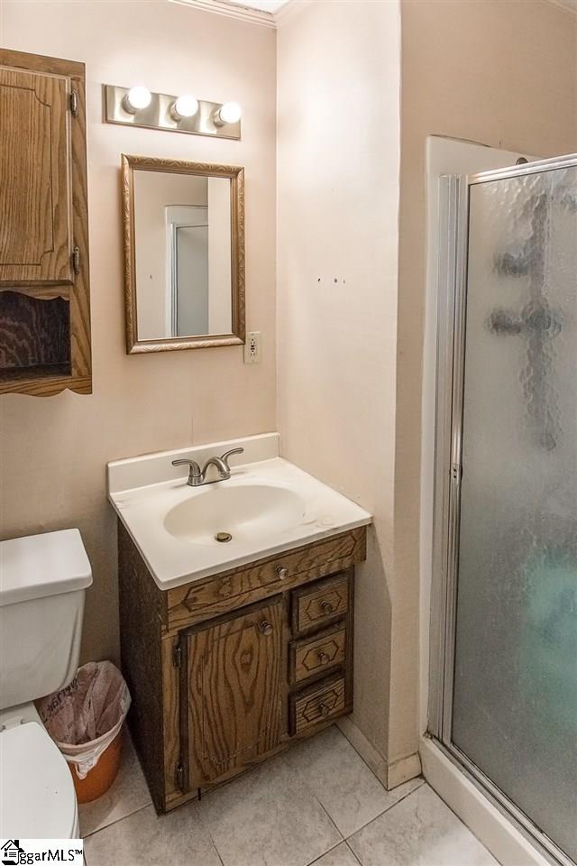 219 Brookmere Road Simpsonville, SC 29681 - Photo 19 of 26 Gallery Image 19