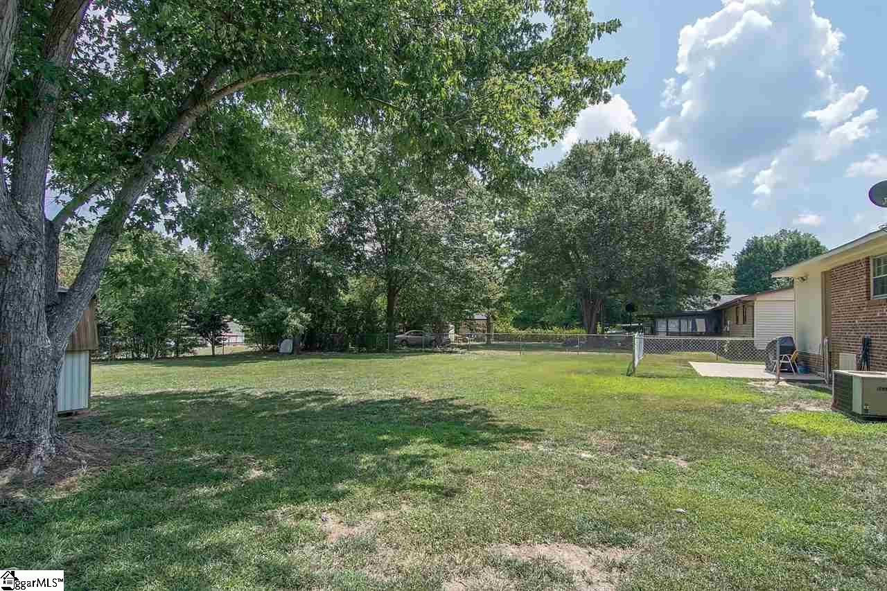 219 Brookmere Road Simpsonville, SC 29681 - Photo 20 of 26 Gallery Image 20
