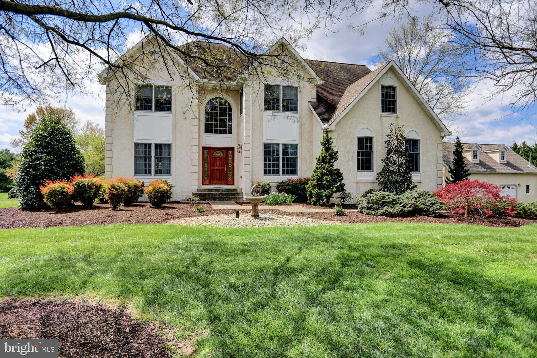 151 Scott Road Warwick, MD 21912 - Photo 50 of 64 Front of house