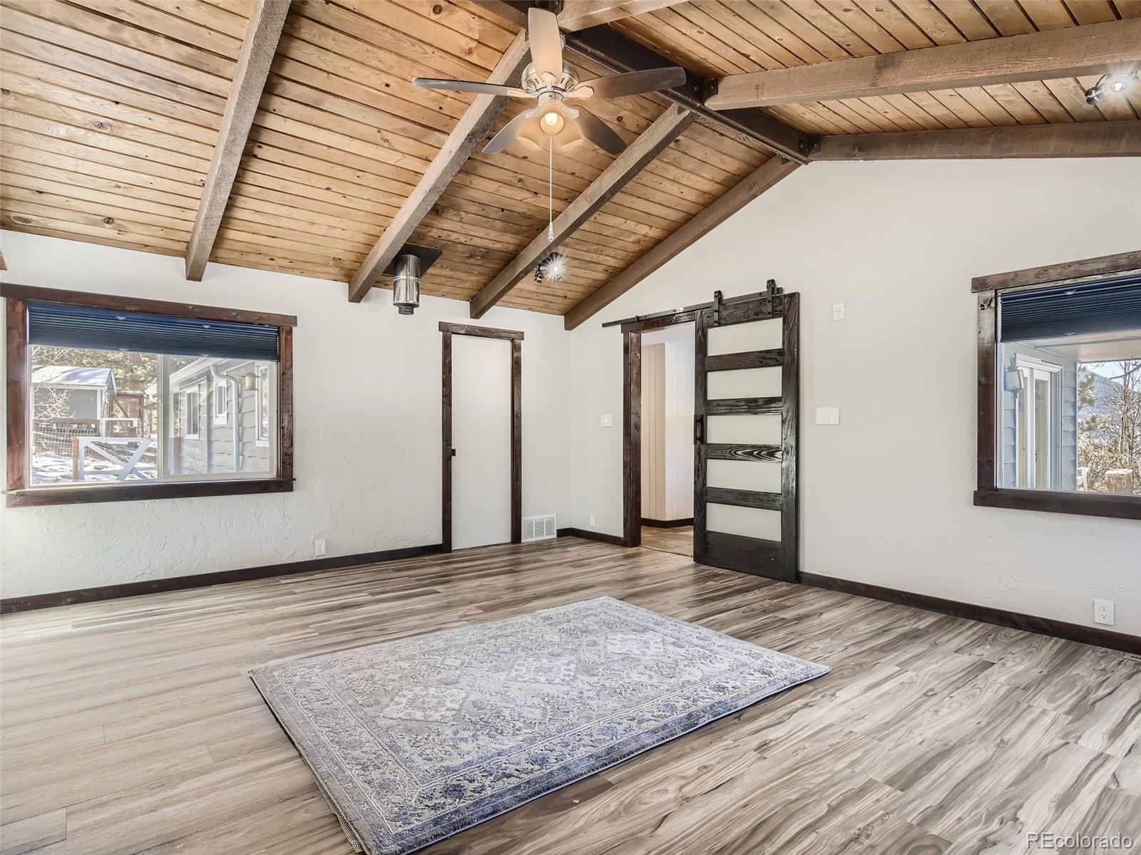 99 P 76 Road Bailey, CO 80421 - Photo 12 of 28