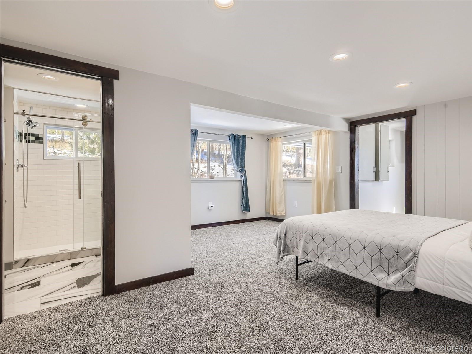 99 P 76 Road Bailey, CO 80421 - Photo 14 of 28