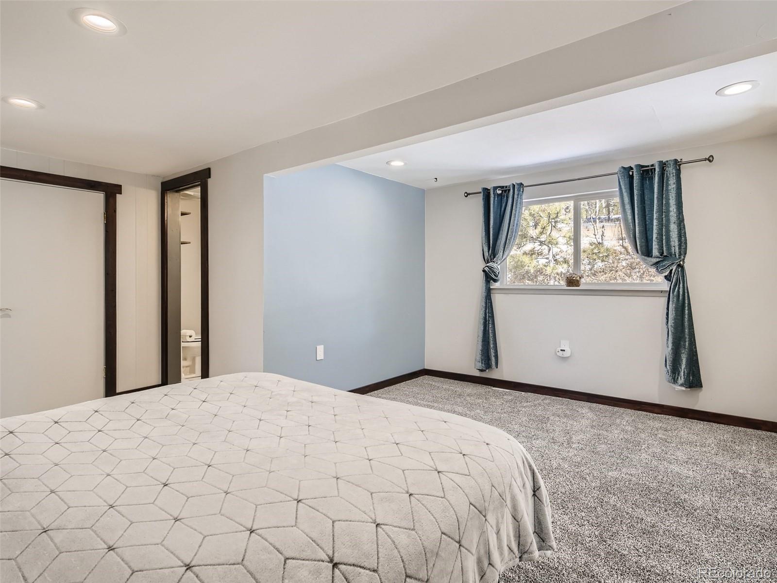 99 P 76 Road Bailey, CO 80421 - Photo 15 of 28