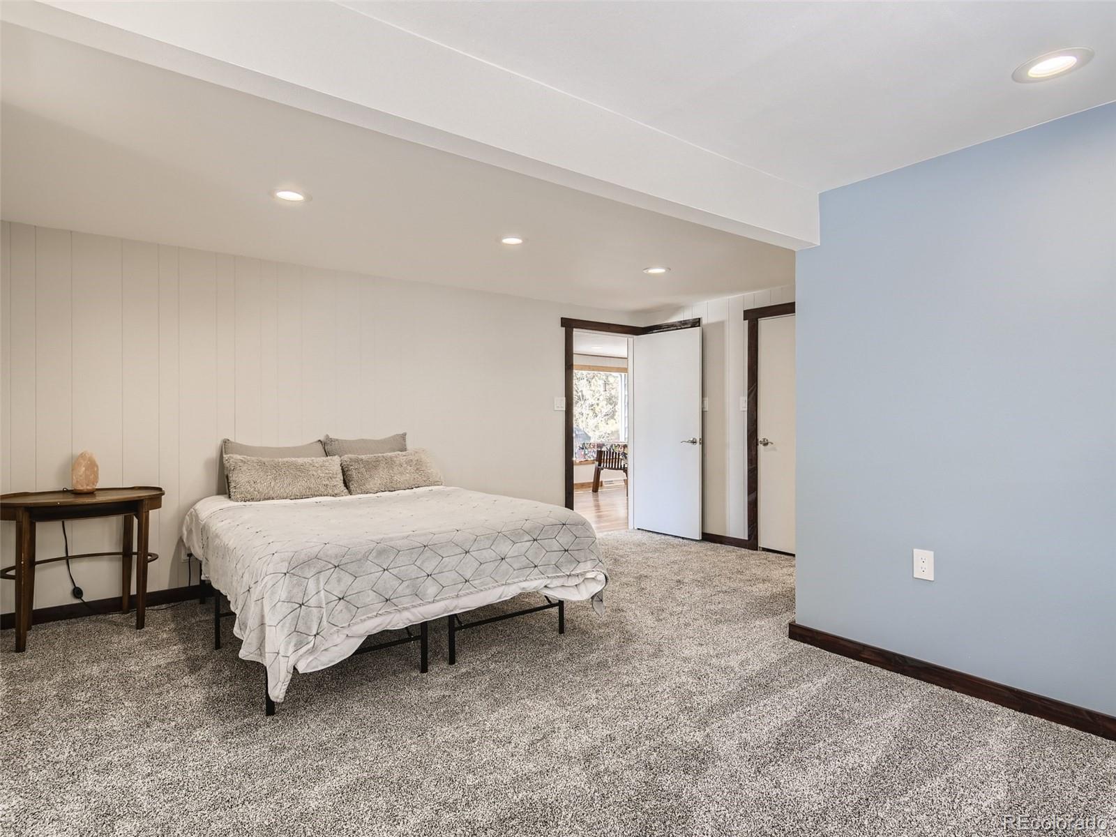 99 P 76 Road Bailey, CO 80421 - Photo 16 of 28