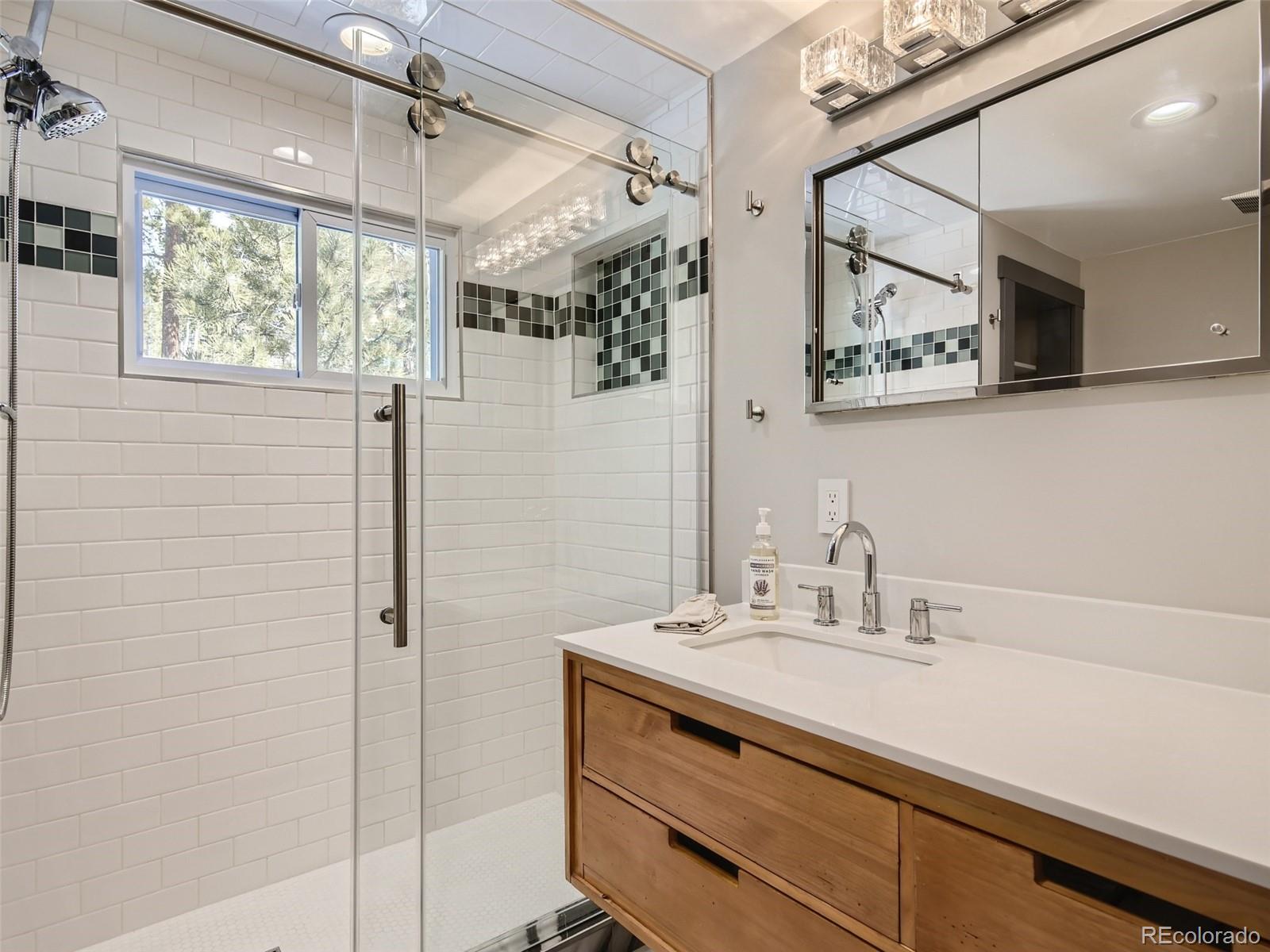 99 P 76 Road Bailey, CO 80421 - Photo 17 of 28