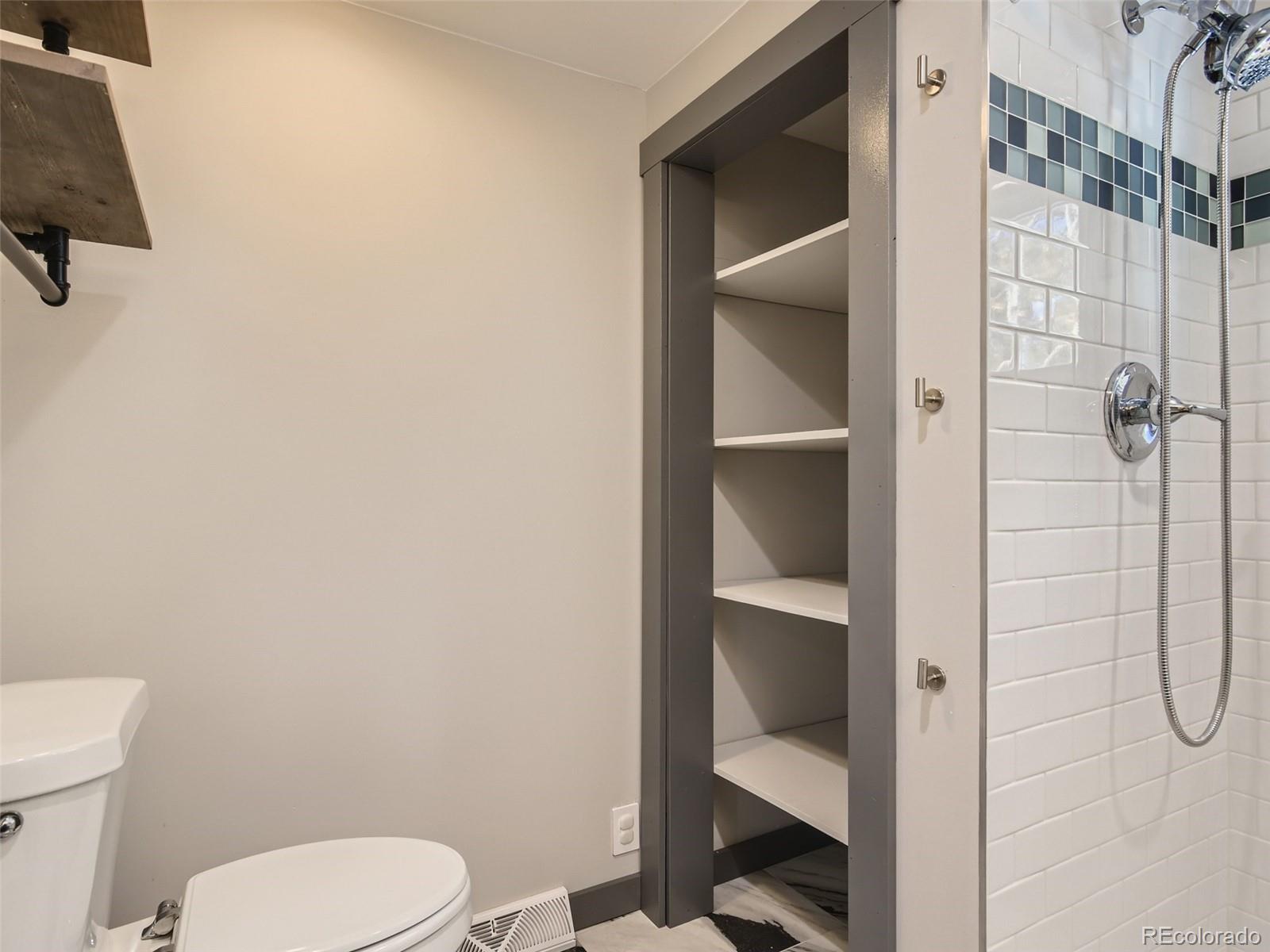 99 P 76 Road Bailey, CO 80421 - Photo 18 of 28