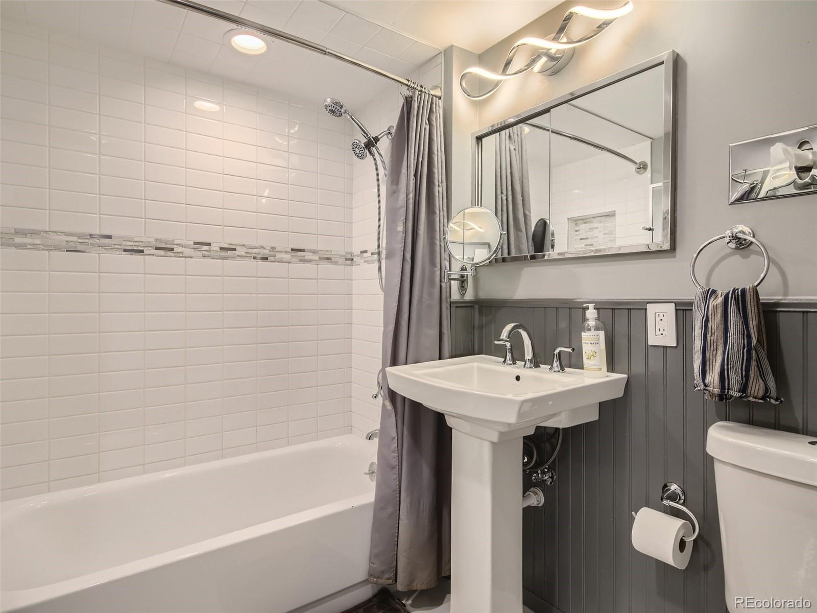 99 P 76 Road Bailey, CO 80421 - Photo 19 of 28