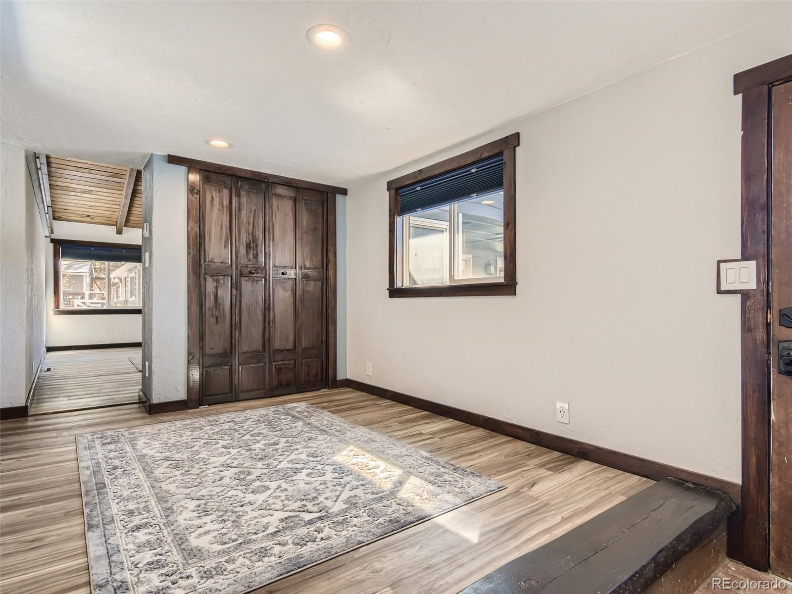 99 P 76 Road Bailey, CO 80421 - Photo 21 of 28