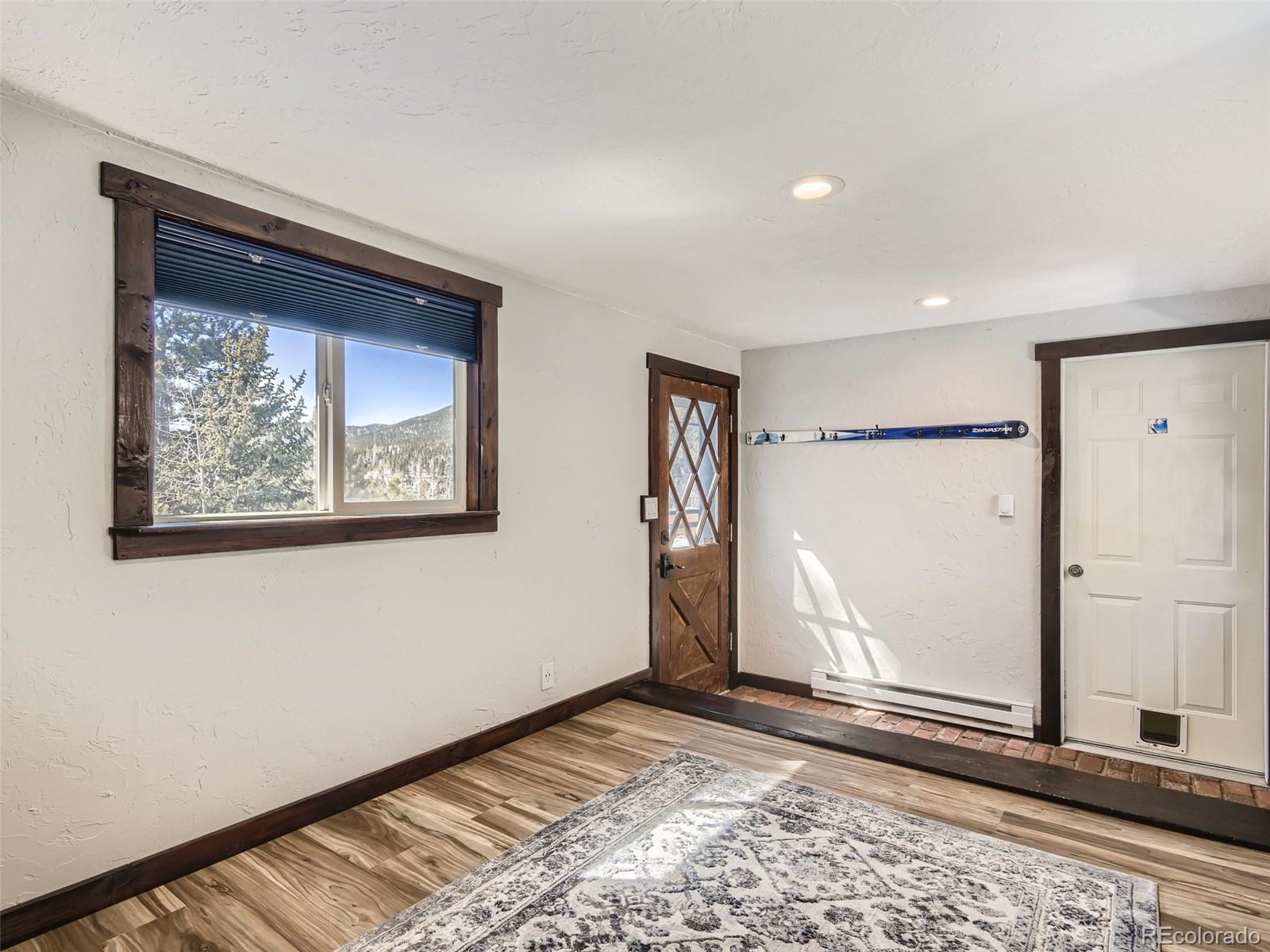 99 P 76 Road Bailey, CO 80421 - Photo 22 of 28