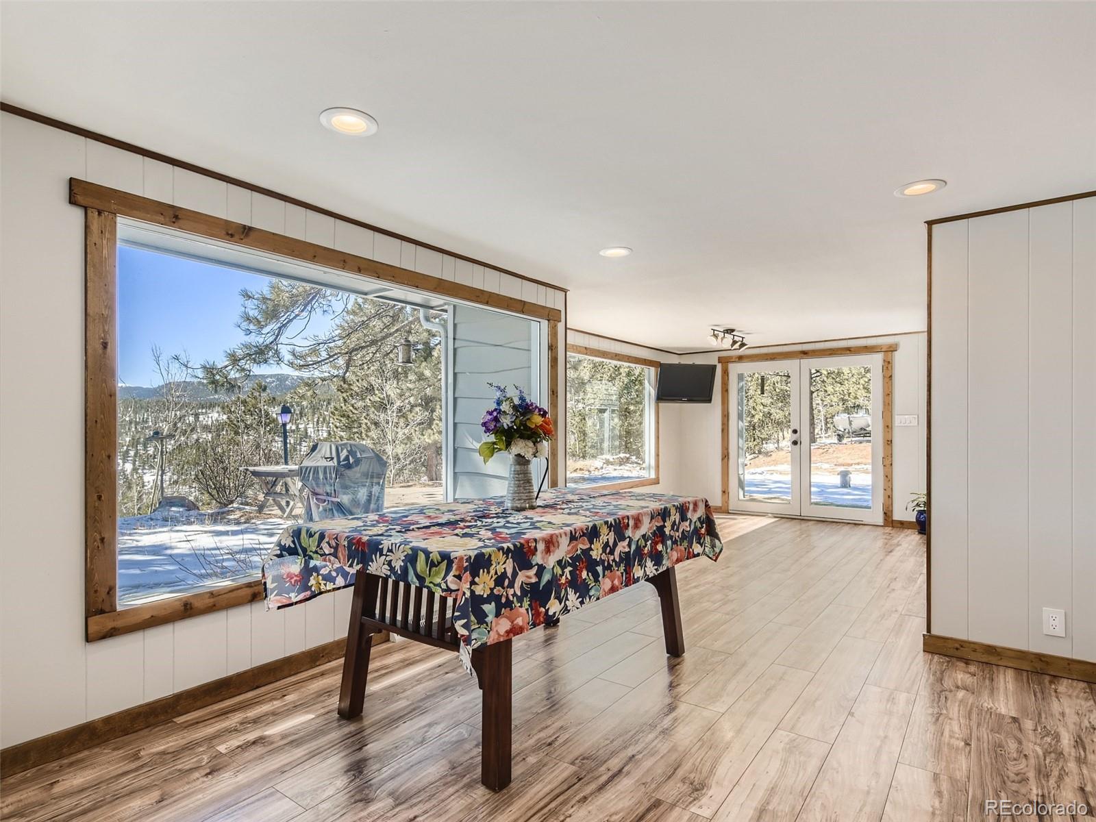 99 P 76 Road Bailey, CO 80421 - Photo 4 of 28