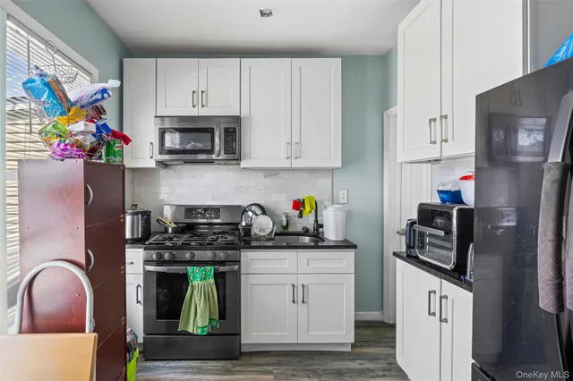 $875,000 | 107-62 93rd Street | Ozone Park