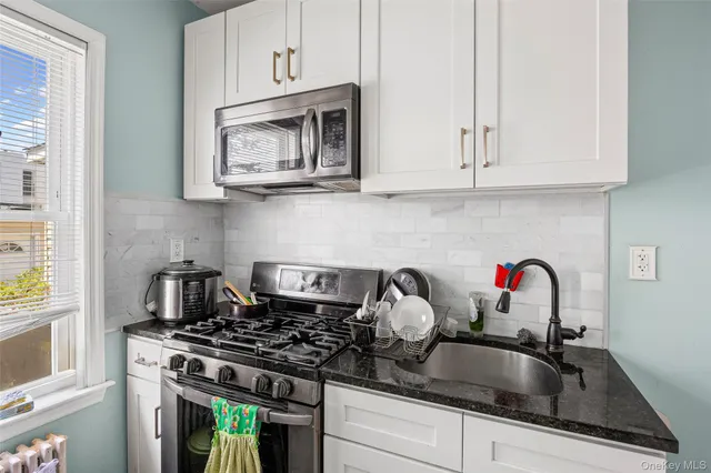 $875,000 | 107-62 93rd Street | Ozone Park