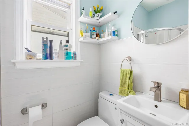 $875,000 | 107-62 93rd Street | Ozone Park