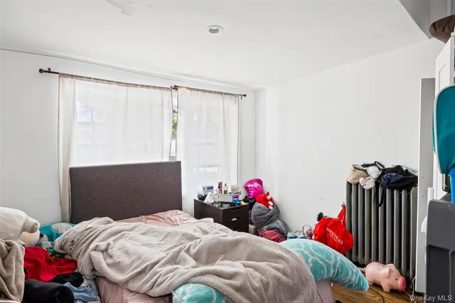 $875,000 | 107-62 93rd Street | Ozone Park