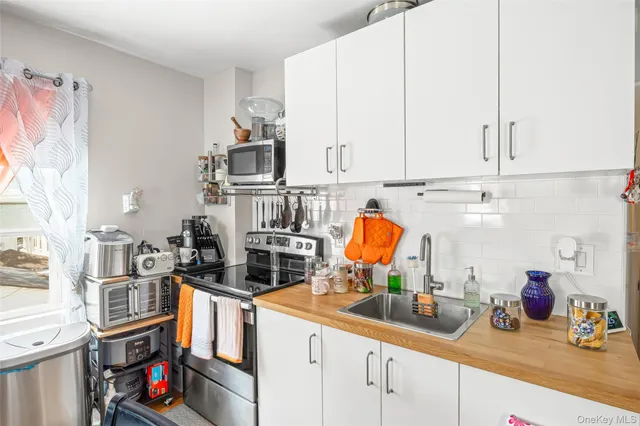 $875,000 | 107-62 93rd Street | Ozone Park