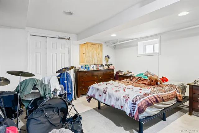 $875,000 | 107-62 93rd Street | Ozone Park