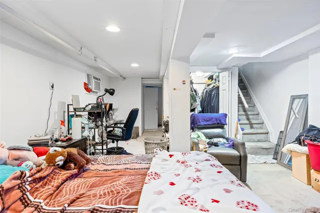 $875,000 | 107-62 93rd Street | Ozone Park