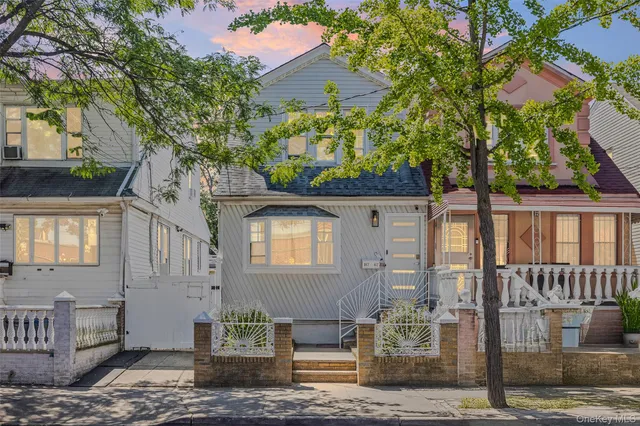 $875,000 | 107-62 93rd Street | Ozone Park