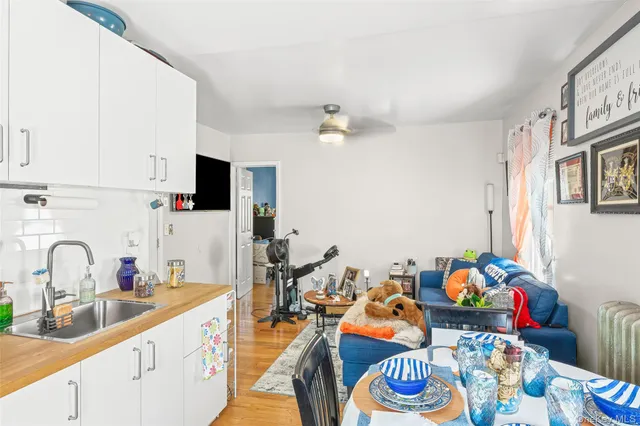 $875,000 | 107-62 93rd Street | Ozone Park