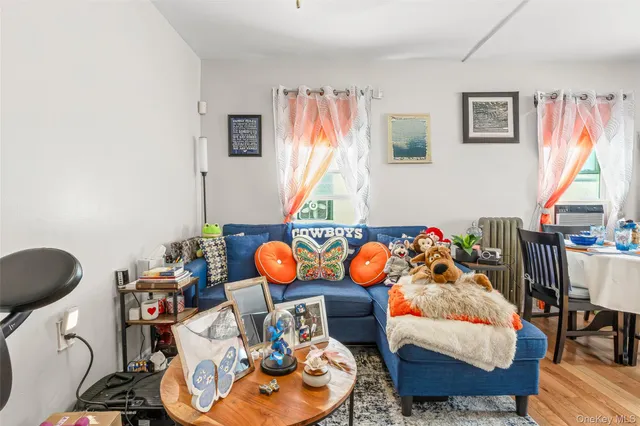 $875,000 | 107-62 93rd Street | Ozone Park