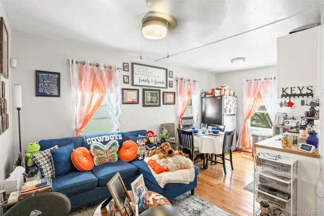 $875,000 | 107-62 93rd Street | Ozone Park