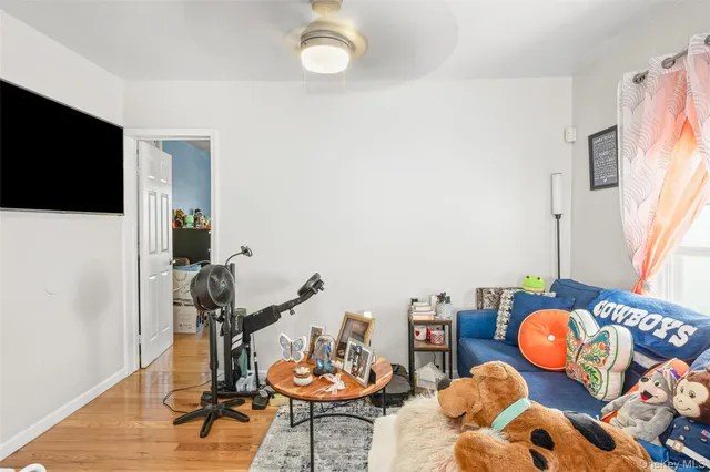 $875,000 | 107-62 93rd Street | Ozone Park