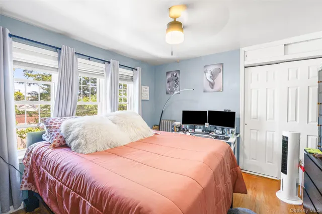 $875,000 | 107-62 93rd Street | Ozone Park