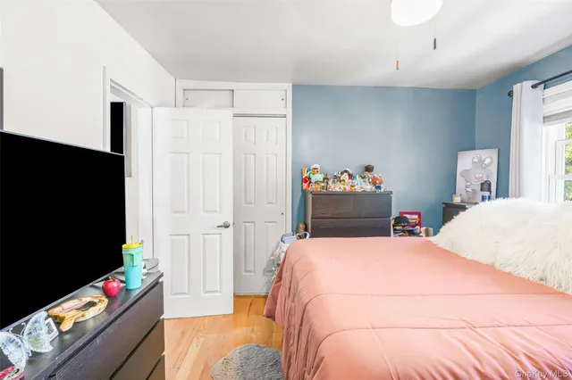 $875,000 | 107-62 93rd Street | Ozone Park