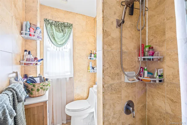 $875,000 | 107-62 93rd Street | Ozone Park