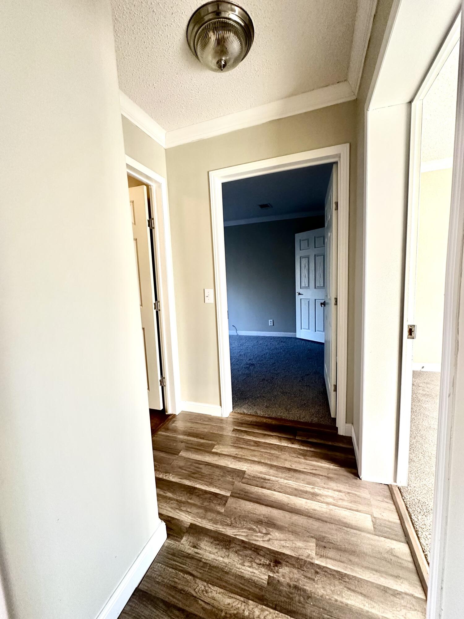 1312 Lewie Road Gilbert, SC 29054 - Photo 27 of 40