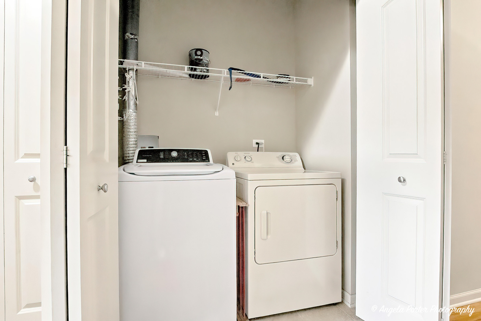 1028 Draper Road McHenry, IL 60050 - Photo 20 of 29 Gallery Image 20