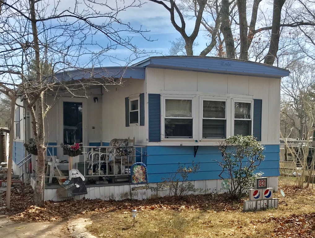 69 Timber Lane Wareham, MA 02576 - Photo 1 of 4