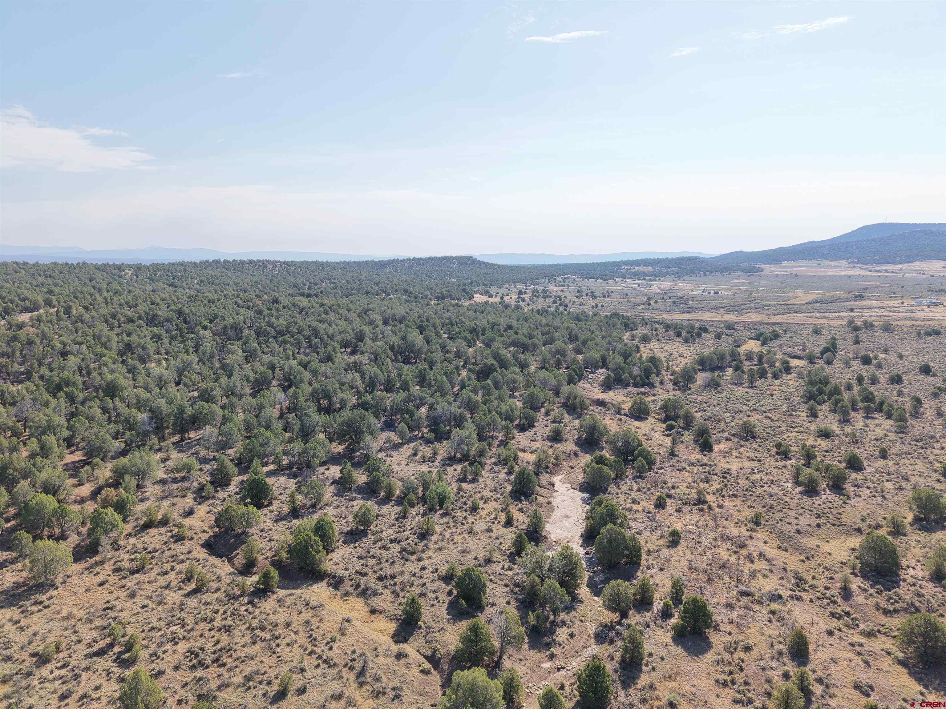 310 Ignacio Co 81137 Ignacio, CO 81137 - Photo 8 of 25