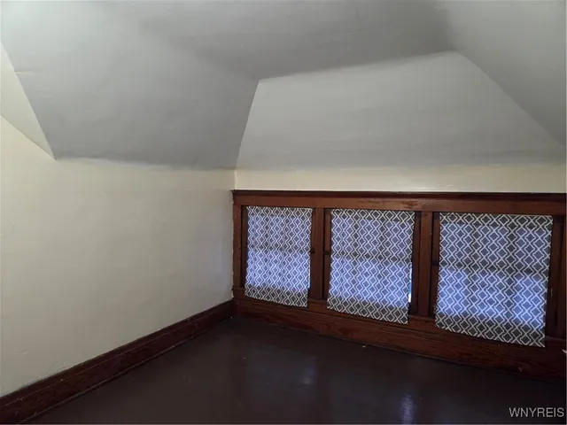 $1,400 | 168 Rodney Avenue, Buffalo, NY 14214