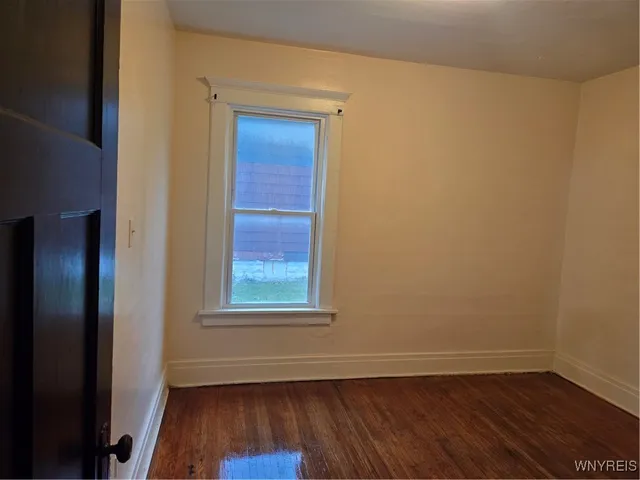 $1,400 | 168 Rodney Avenue, Buffalo, NY 14214