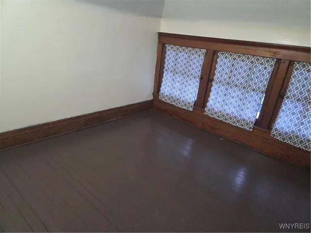 $1,400 | 168 Rodney Avenue, Buffalo, NY 14214