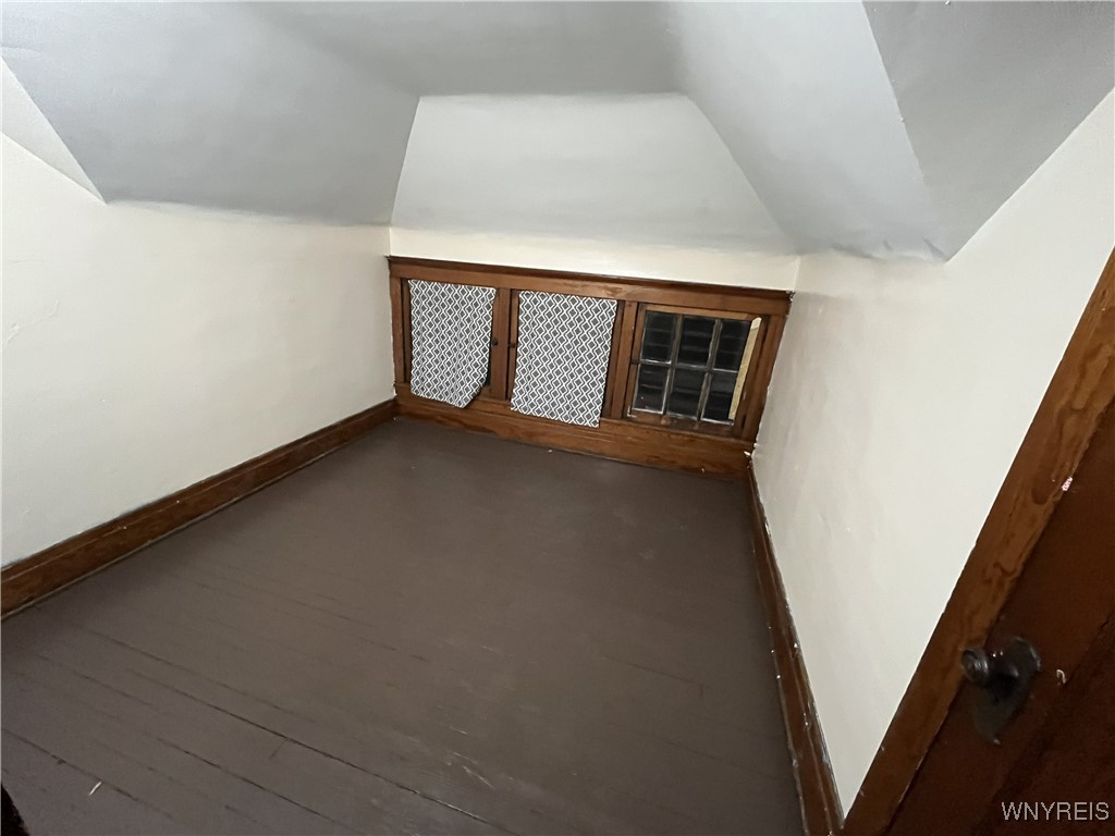 168 Rodney Avenue Buffalo, NY 14214 - Photo 14 of 29