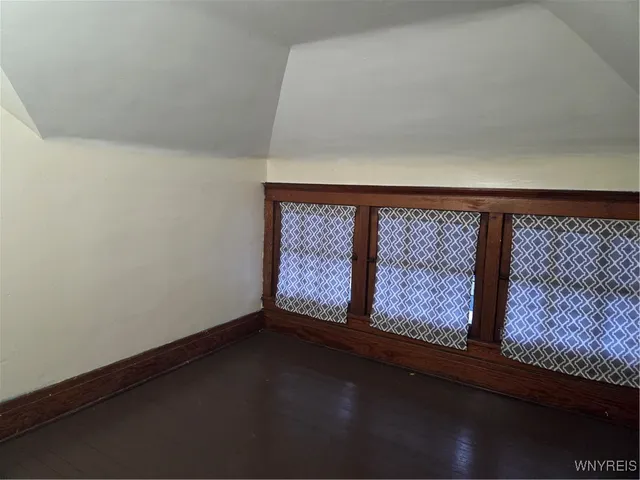 $1,400 | 168 Rodney Avenue, Buffalo, NY 14214