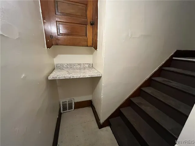 $1,400 | 168 Rodney Avenue, Buffalo, NY 14214