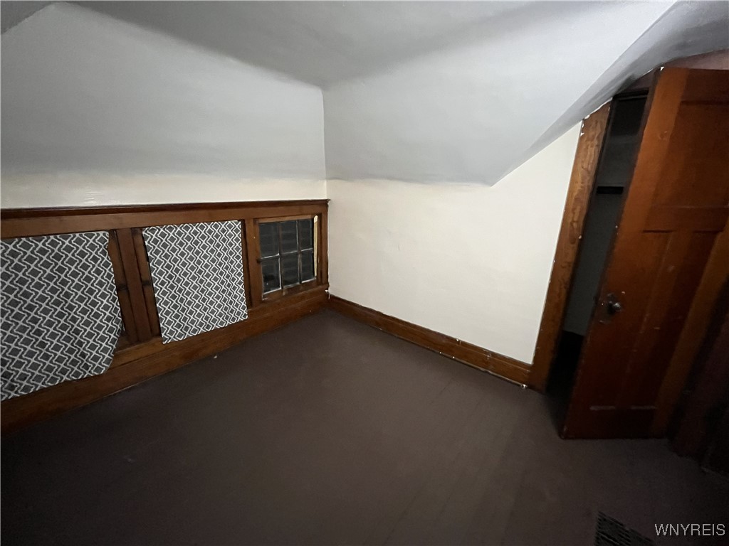 168 Rodney Avenue Buffalo, NY 14214 - Photo 16 of 29