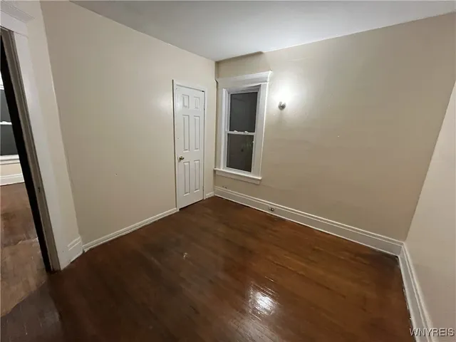 $1,400 | 168 Rodney Avenue, Buffalo, NY 14214