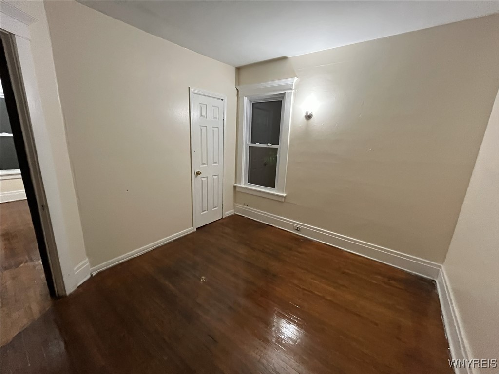 168 Rodney Avenue Buffalo, NY 14214 - Photo 17 of 29