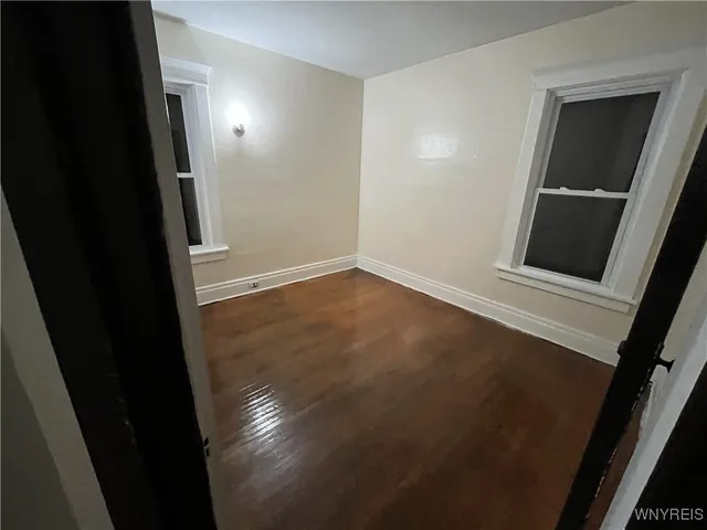 $1,400 | 168 Rodney Avenue, Buffalo, NY 14214