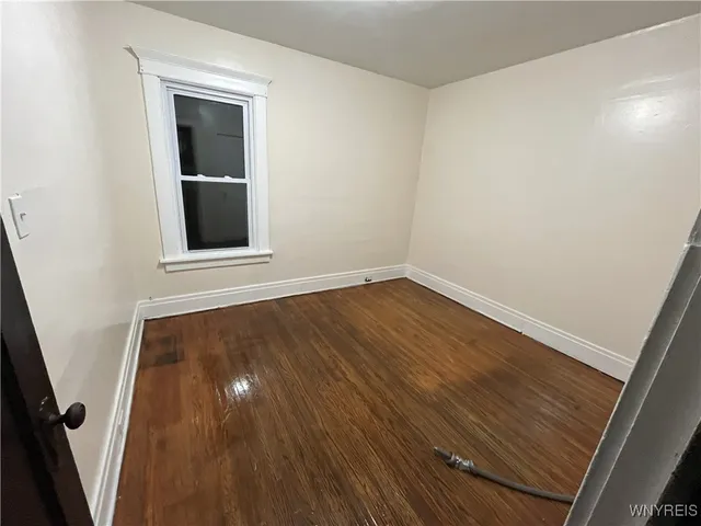 $1,400 | 168 Rodney Avenue, Buffalo, NY 14214