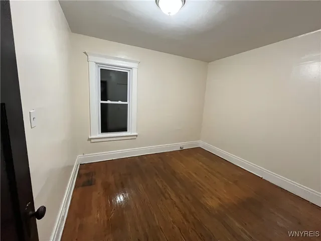 $1,400 | 168 Rodney Avenue, Buffalo, NY 14214