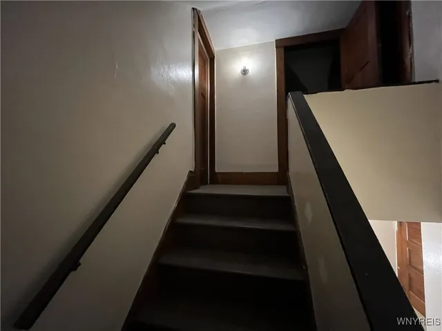 $1,400 | 168 Rodney Avenue, Buffalo, NY 14214