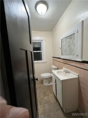 $1,400 | 168 Rodney Avenue, Buffalo, NY 14214