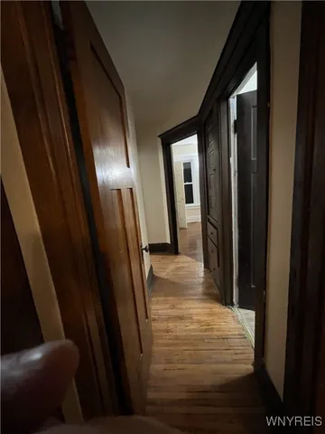 $1,400 | 168 Rodney Avenue, Buffalo, NY 14214